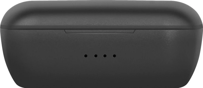 Bluetooth slušalke Defender TWINS 638 s mikrofonom, črne