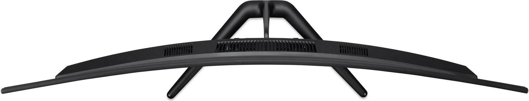 31,5-palčni monitor Acer Nitro ED320QRS3bmiipx, Full HD, 1 ms, LED, črn