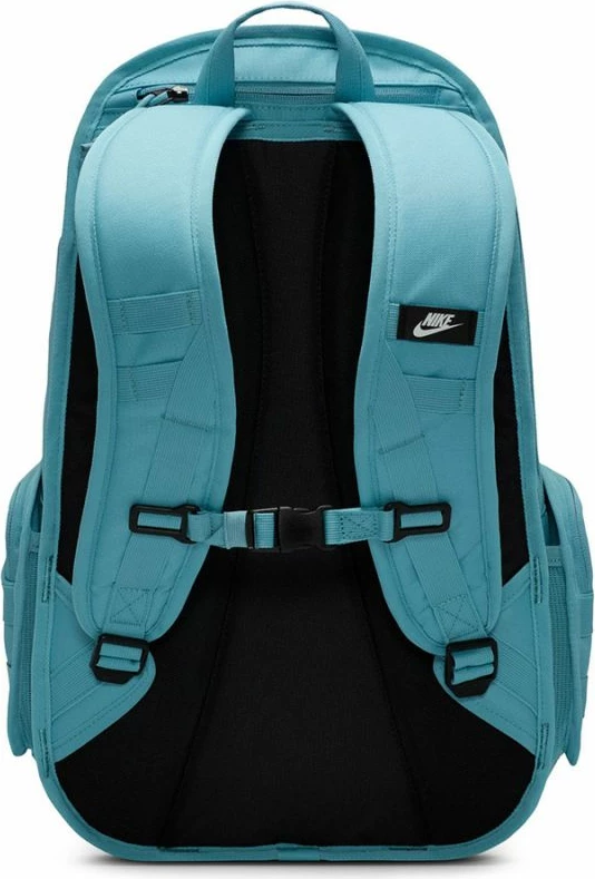 Nahrbtnik Nike, moder