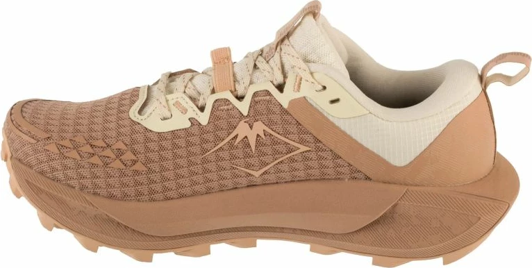 Superge Asics Gel-Trabuco 13 W, roza