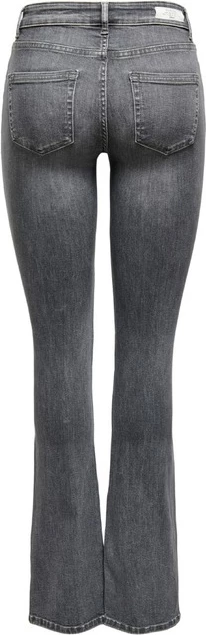 Only Jeans Donna