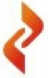 Umetnostni drsalci Tempish za moške/ženske, beli