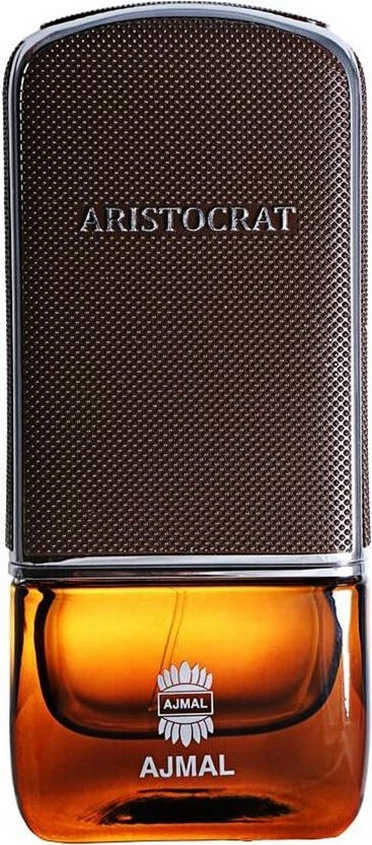 Eau de Parfum za moške Ajmal Aristocrat For Him 75 ml