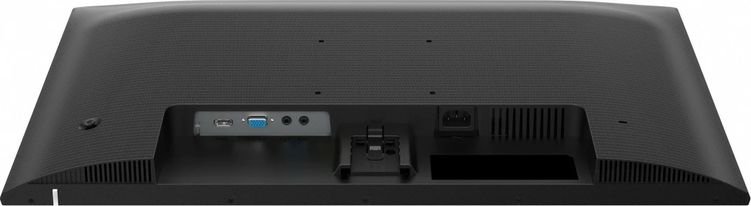 Monitor 27", IPS, 100 Hz, Full HD, vgrajeni zvočniki, črn Philips 27E1N1100A