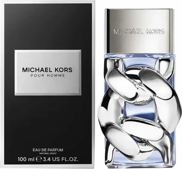 Eau de Parfum za moške Michael Kors Pour Homme 100 ml