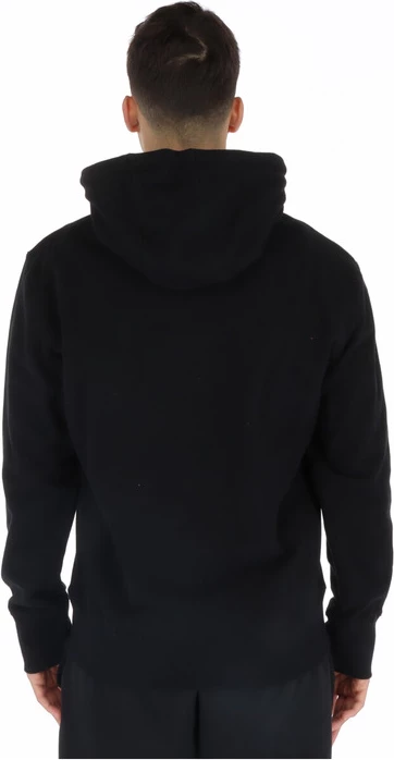 Duks za moške Superdry, za jesen/zimo