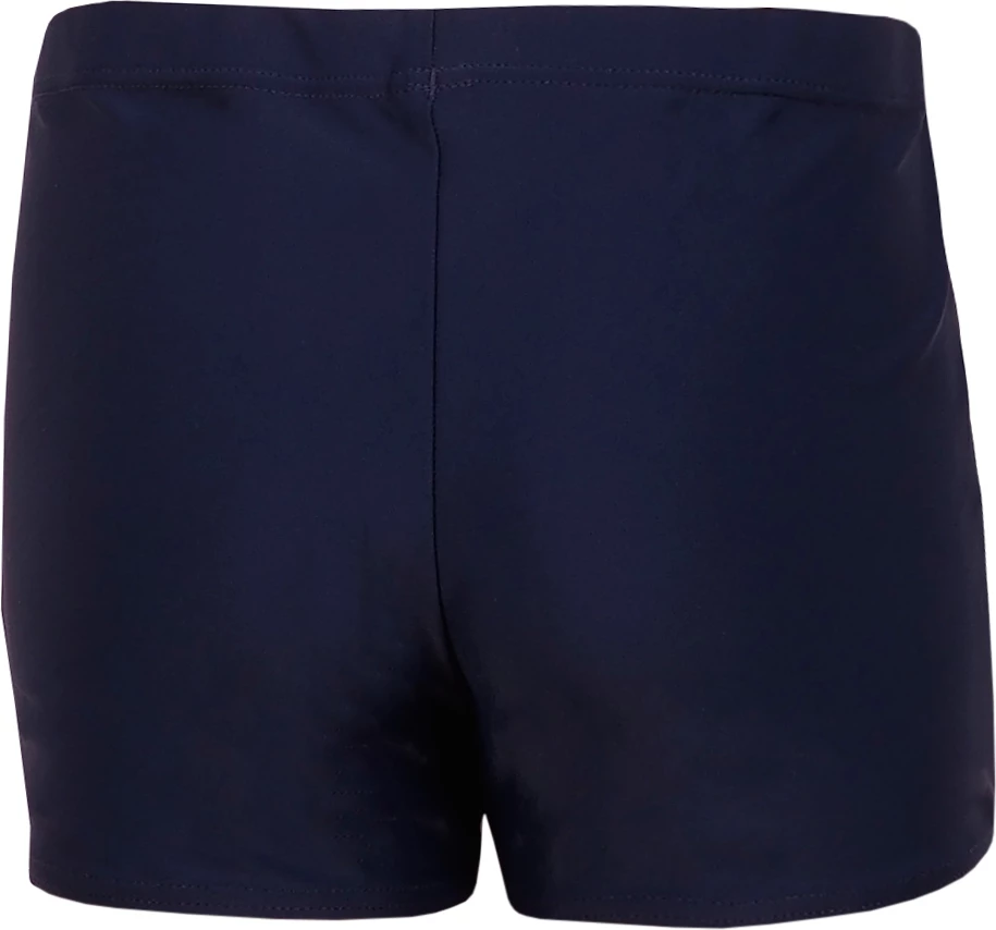 Kopalke bokser za fante Crowell, navy-orange-blue Kopalke bokser za fante Crowell, navy-orange-blue