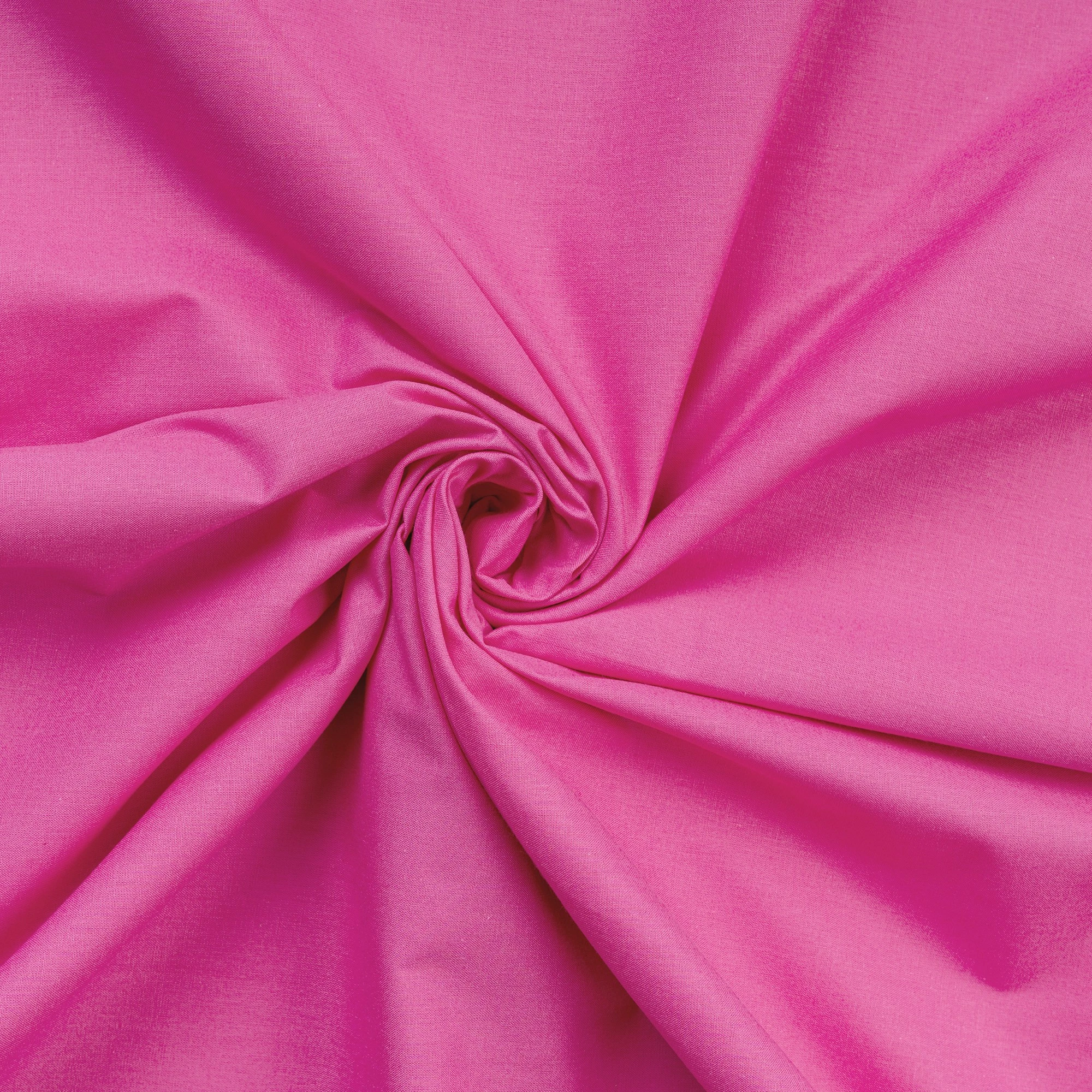 Ravni king čaršaf 240 x 290 cm, dusty rose, L'essentiel