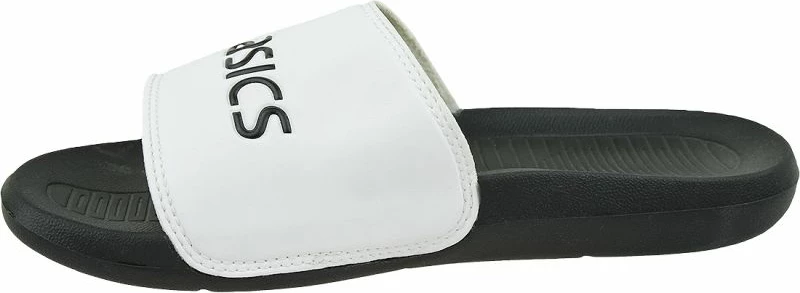 Superge, Asics, bele