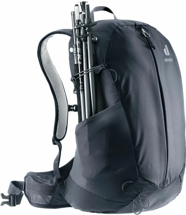 Športna in vsakodnevna čantă shpine Deuter, unisex