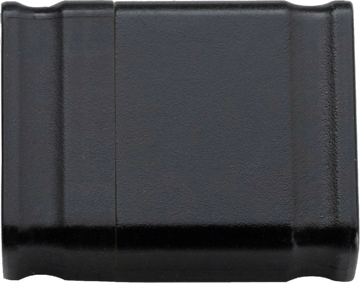 USB ključek Intenso Micro Line 4 GB, USB Type-A, 2.0, črn USB ključek Intenso Micro Line 4 GB, USB Type-A, 2.0, črn