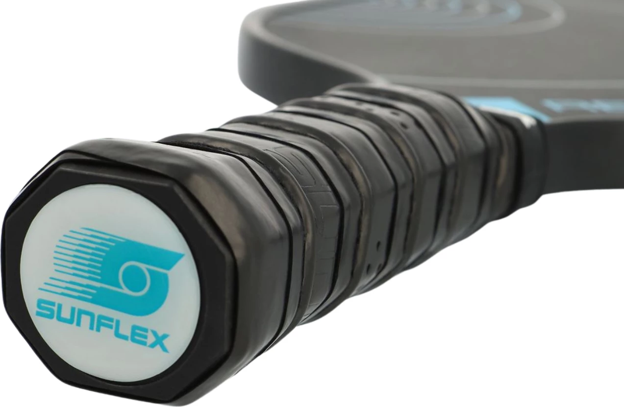 Raketa za pickleball Sunflex