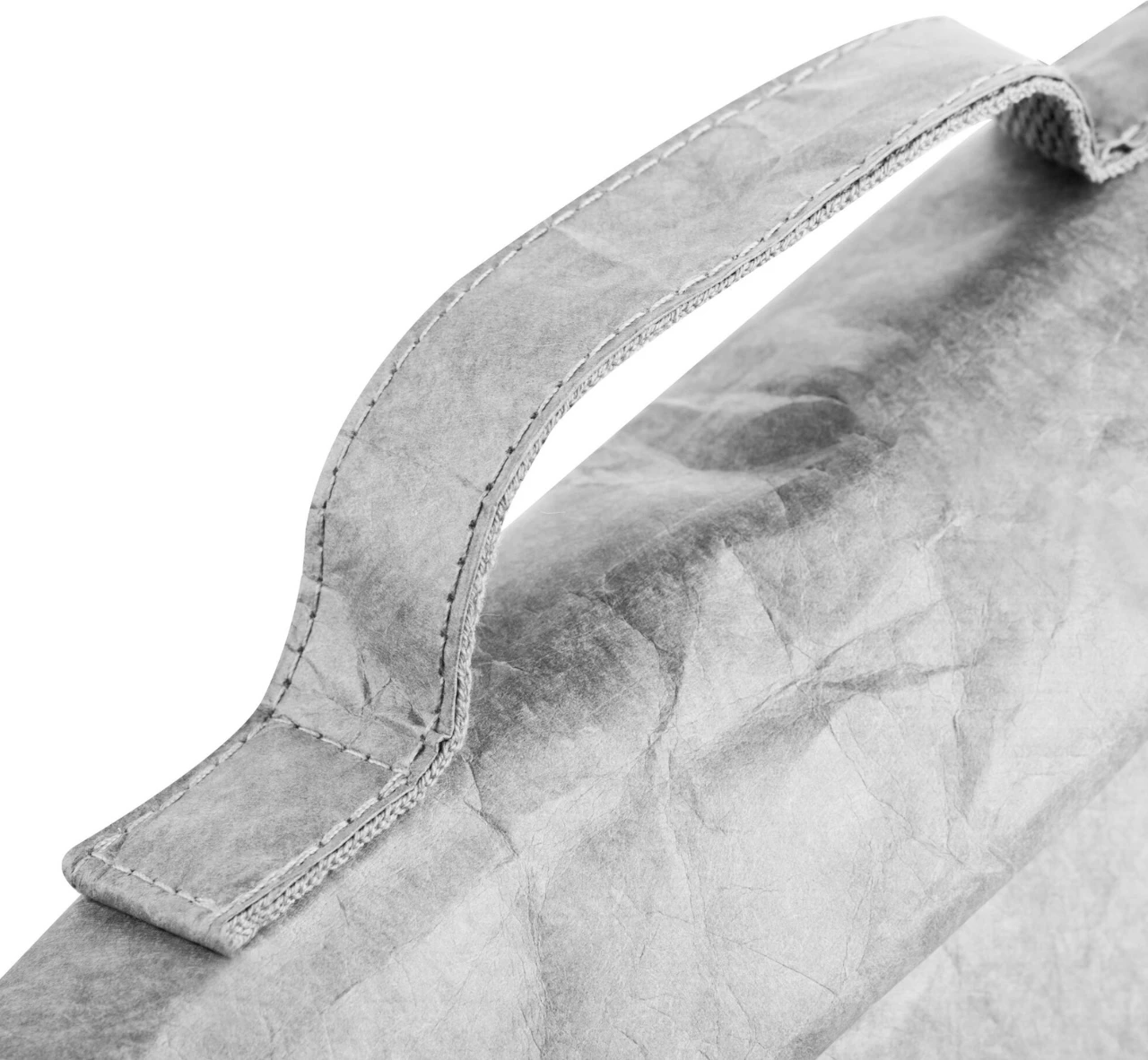 Termična torba za plažo Spokey, siva