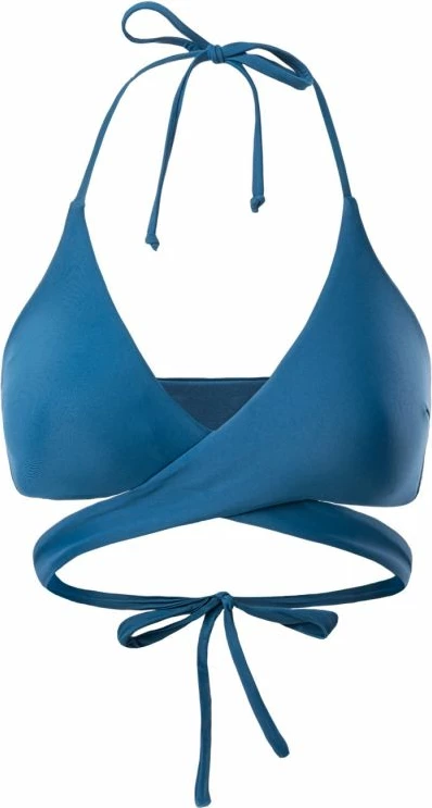 Bikini, Aquawave Palima, modre