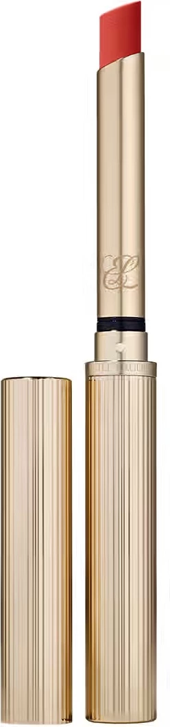 Mat šminka Estée Lauder Pure Color Explicit Silk Matte Lipstick 212 za ženske, 7 g
