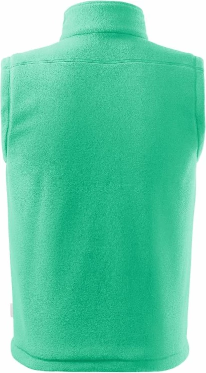 Jelek unisex, zelen, Rimeck