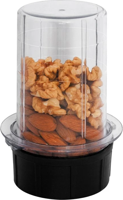 Blender za namizje Noveen Sport Mix & Fit SB1100 X-LINE, 0,6 L, 300 W, bel