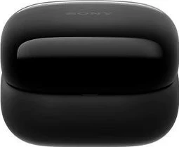 Slušalke z aktivnim dušenjem šuma Sony LinkBuds Fit, Bluetooth 5.3, črne