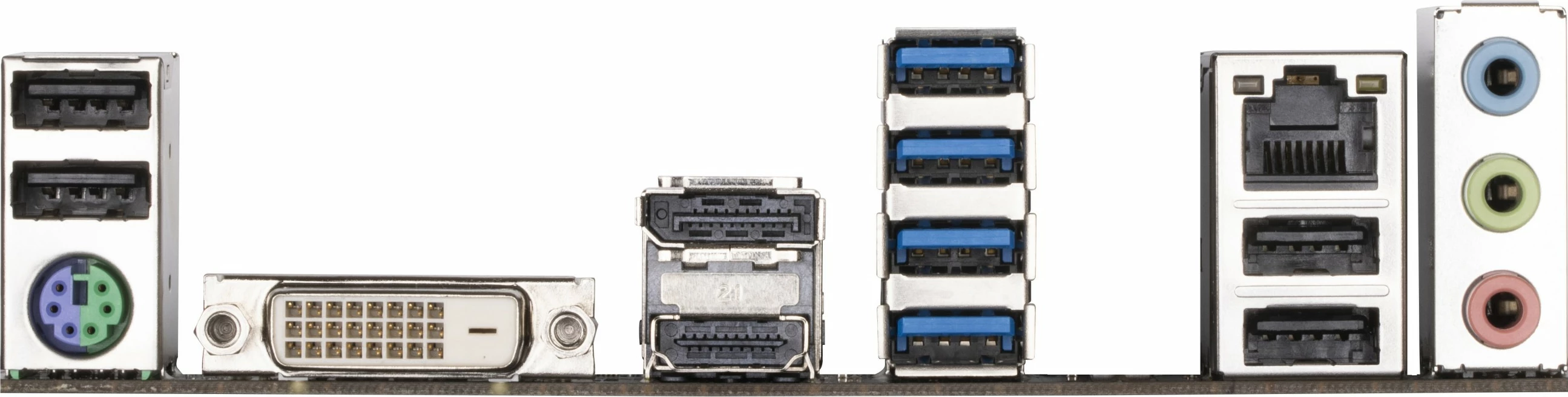 Matična plošča Gigabyte B550M DS3H, Socket AM4, micro ATX