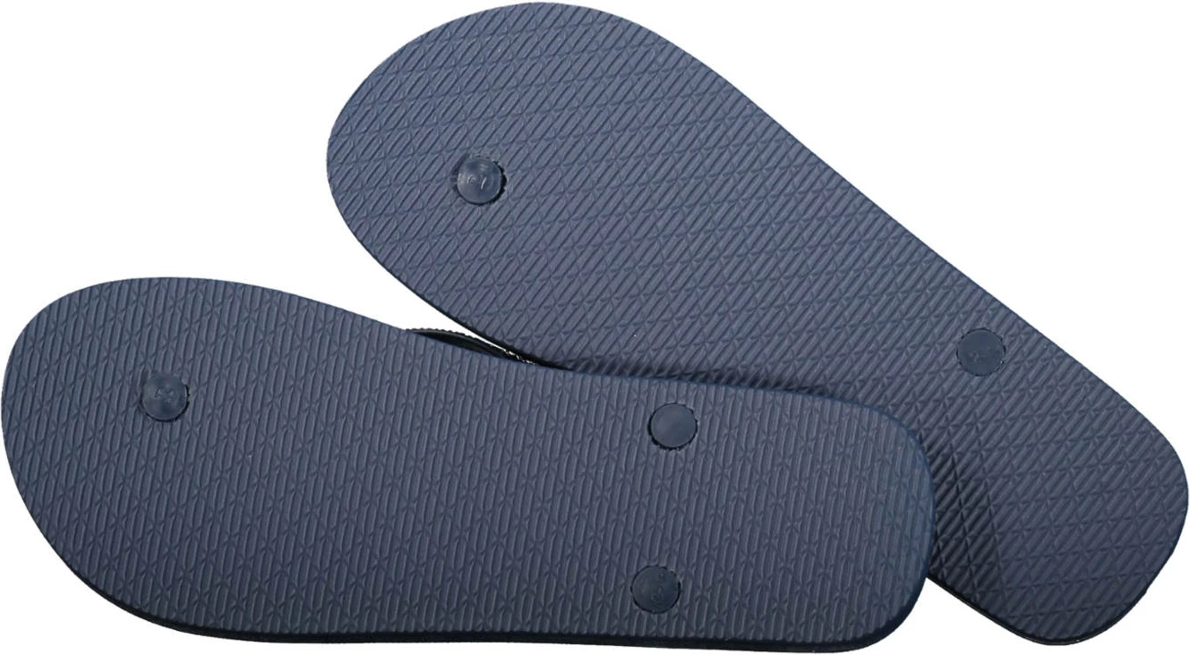 Copati za ženske FILA TROY, modri