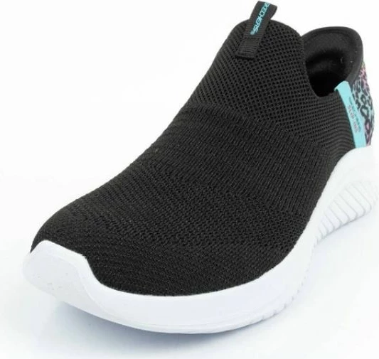 Superge, Skechers Ultra Flex 3.0, črne