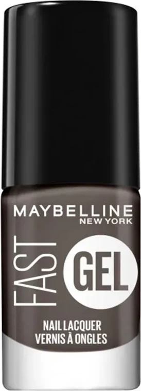 Lak za nohte Fast Gel 16-Sinful Stone, Maybelline, unisex