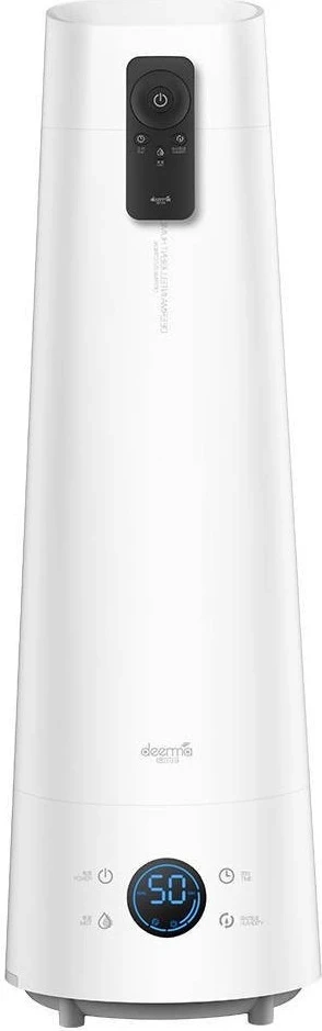 Ultrazvočni vlažilec Deerma LD220, bel