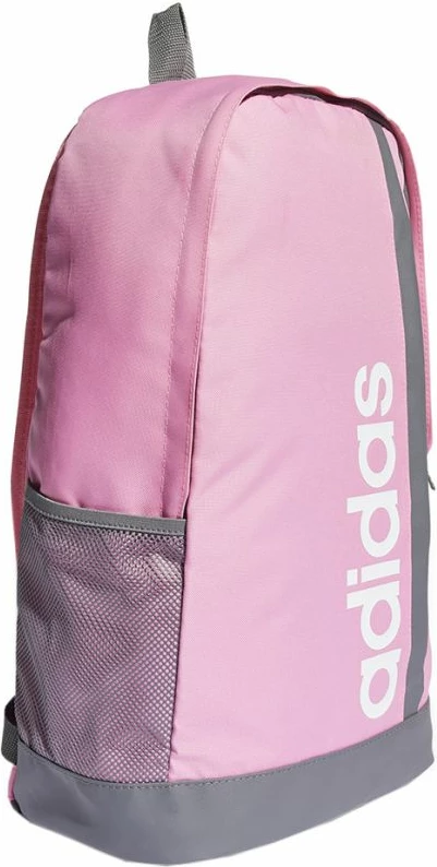 Nahrbtnik za ženske in otroke adidas, roza