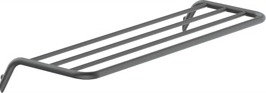 Ribani regal deante ADI_D531, siv