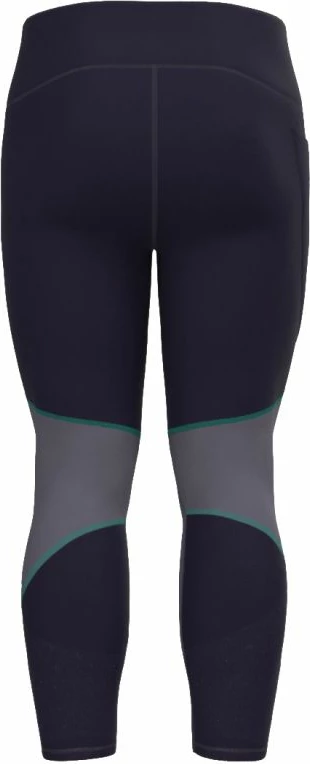 Hellonke za ženske Under Armour, siv