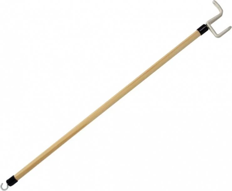 Pripomoček za oblačenje SUNDO 69 cm