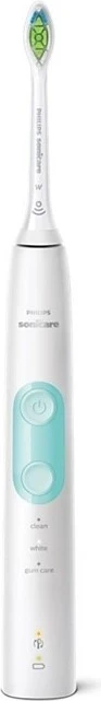 Sonična zobna ščetka Philips Sonicare, bela Sonična zobna ščetka Philips Sonicare, bela