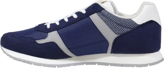 Superge Tommy Hilfiger Jeans, moške, modre