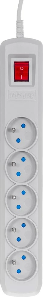 Podaljšek Activejet ACJ COMBO 5G/1.5M/BEZP, AUT/S