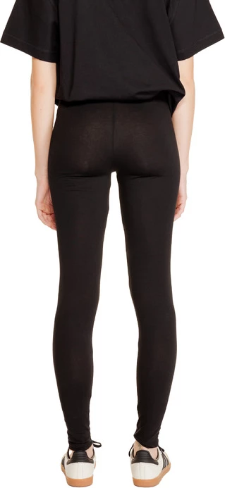 Pajkice Jacqueline De Yong, črne