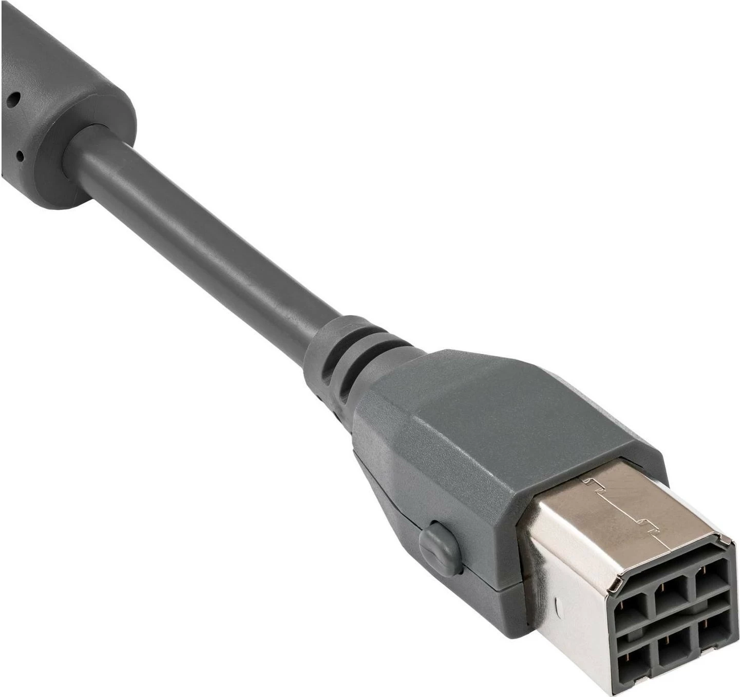 Napajalnik za Xbox 360 FAT, 203 W, Akyga AK-PD-14