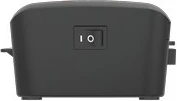 Laminator A3 32 cm, črn Fellowes Arc