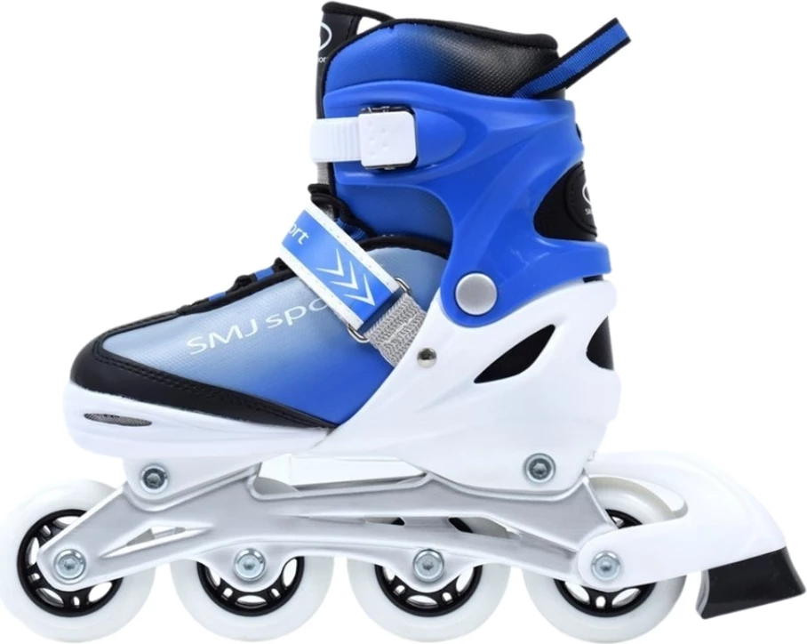 Pajkice za otroke Puma, črne