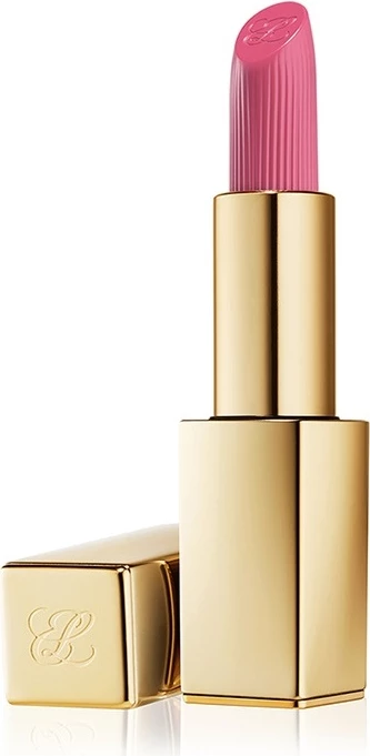 Kremast šminka Pure Color Creme 220 Powerful, Estée Lauder, 3,5 g