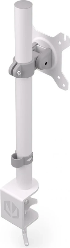 Nosilec za monitor Endorfy Atlas Single Onyx, bel