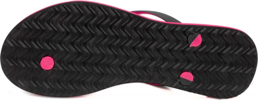 Copati za ženske AQUA-SPEED, rožnati