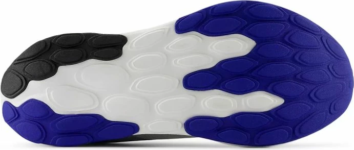 Superge New Balance M520LG9, močne sivke