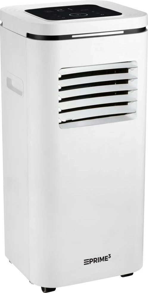 Prenosna klimatska naprava PRIME3 SAC41, bela