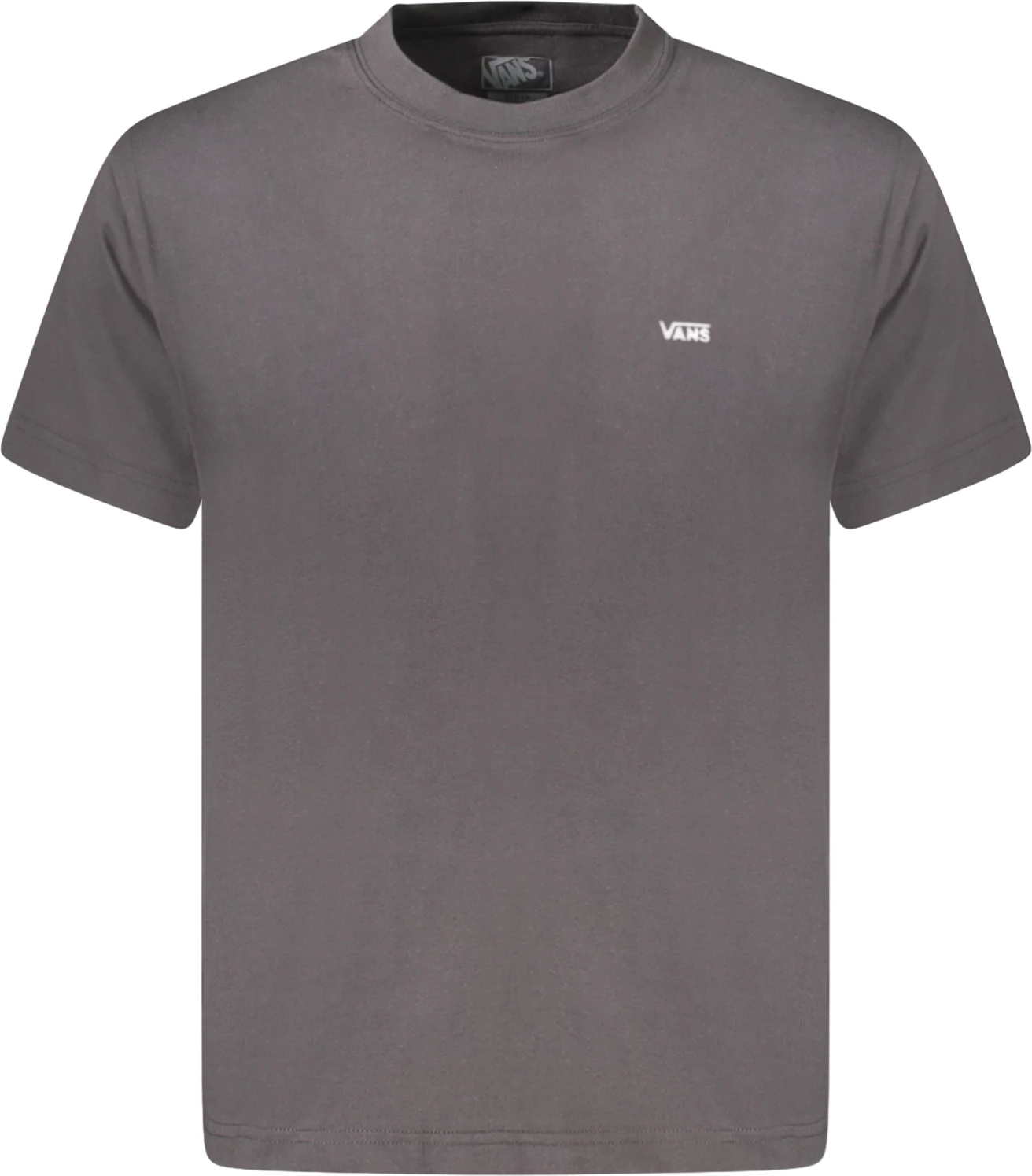 Majica VANS, moška, črna