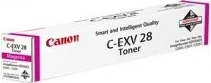 Toner magenta Canon C-EXV 28, original