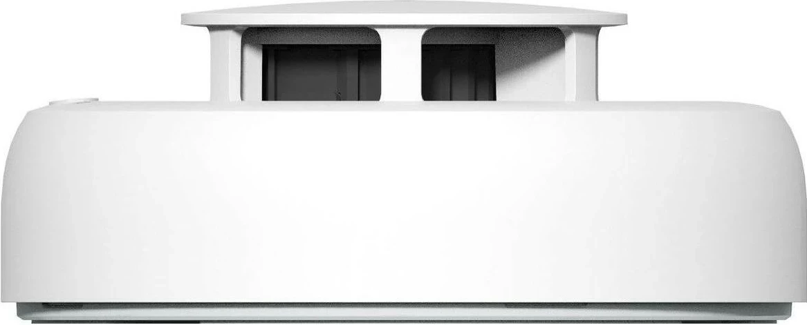 Senzor dima Aqara, ZigBee, bel