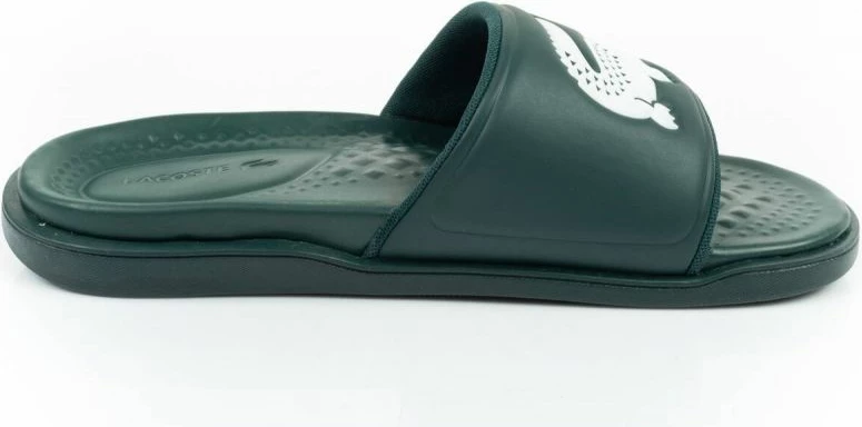 Natikači, Lacoste, moški, zeleni