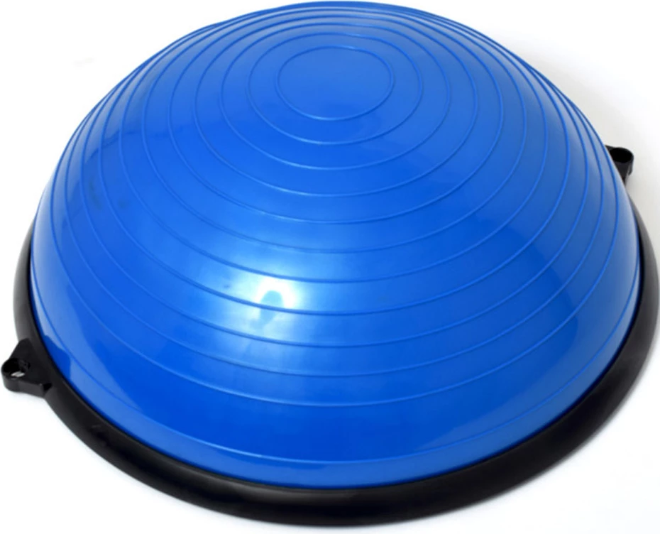 Balansna platforma z ročaji SMJ