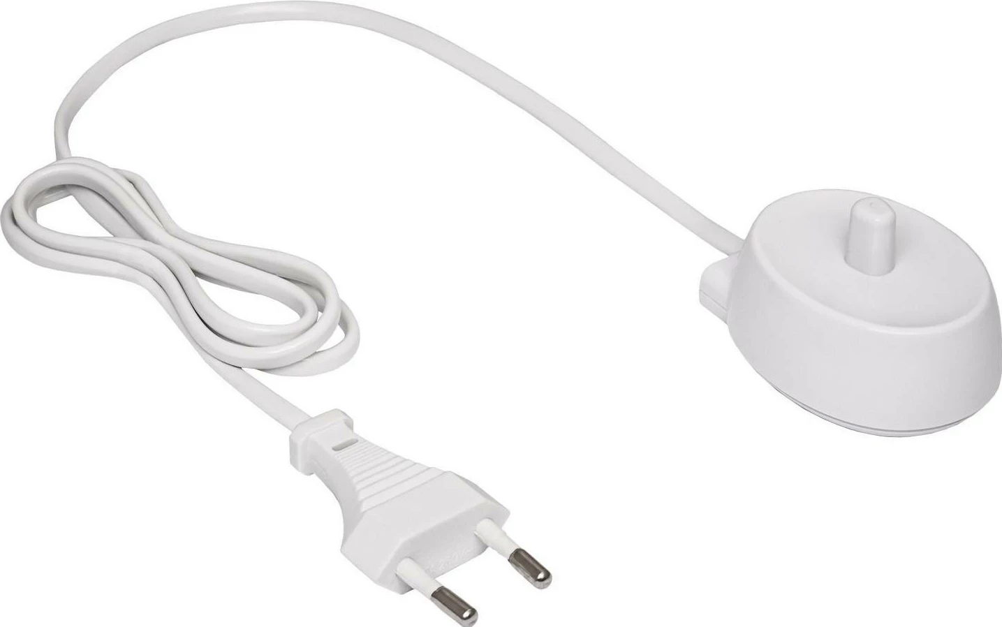 Adapter za Braun Oral-B Akyga AK-PD-18, 5V, 280mA