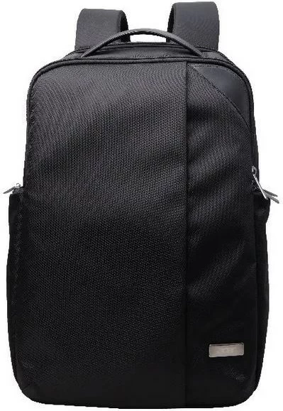Nahrbtnik Acer Austin 15,6 in, črn